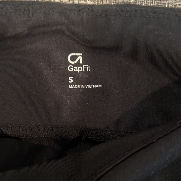 Athletic yoga/legging/dry fit woman’s pants - Picture 2 of 2